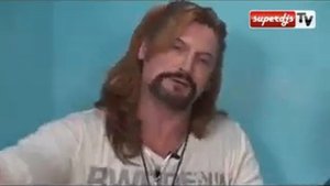 Стихи Никиты Джигурды