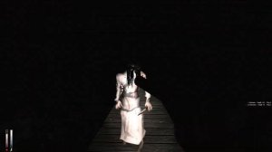 Вот почему Край оф фир до сих пор любят . Cry of fear (2020)