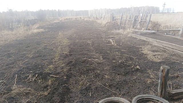 Небольшие покупки смотреть онлайн