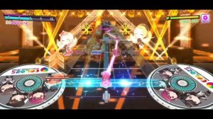 D4DJ Groovy Mix | Peaky P-key - UNION [Expert] [Full Combo]