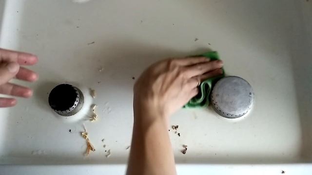 Гринвей салфетка для мытья посуды. Greenway продукция отзывы. смотреть онлайн