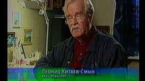 Новости,Видео с Телеконалов Военная тайна, и музыка,орт, рнтв, сетиНН, ртр