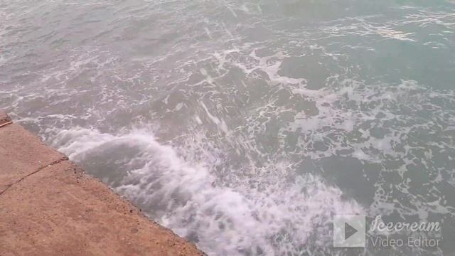 ?ЛАЗАРЕВСКОЕ СОЧИ.Закат 19.06.2020. смотреть онлайн