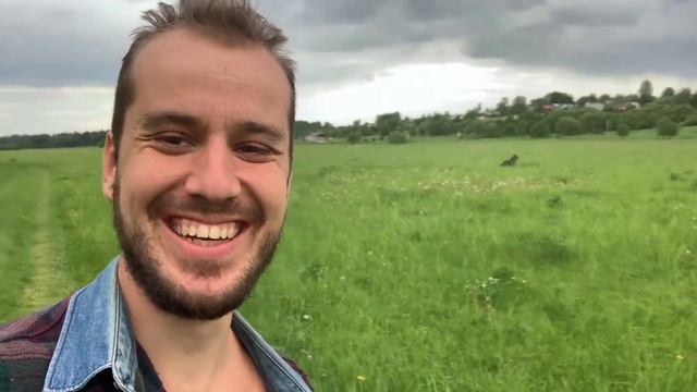 Половое воздержание. В чем смысл? Личный опыт. смотреть онлайн