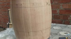 СТАВБОНДАРЬ, внутри не всё так ХО-РО-ШО КАК СНАРУЖИ