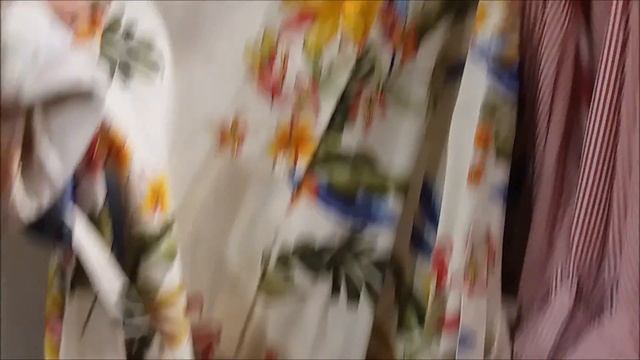 Прогулки по дорогим сердцу местам/Nazli смотреть онлайн