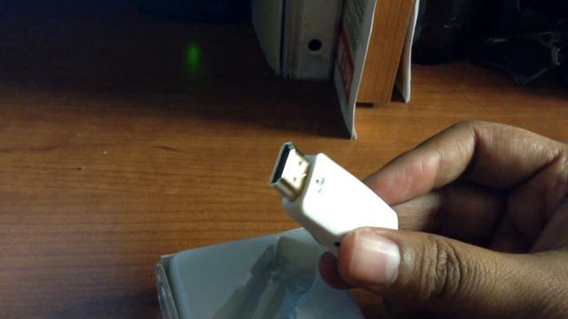 how to connect xbox 360, ps3, wii u to pc monitor with audio смотреть онлайн