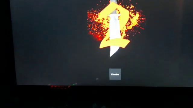 How to get a radio in murder mystery 2 xbox one смотреть онлайн