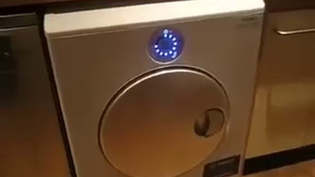 Индезит мун стиральная. Индезит moon. Стиральная машина индезит moon. Индезит мун. Индезит мун.