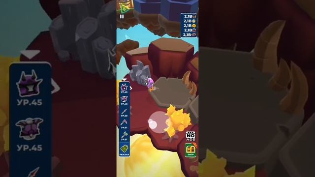 my Universe (мод) долгожданая 7 планета 1дракон. смотреть онлайн