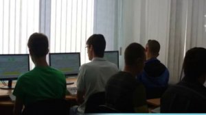 С 2015 года за сдачу экзаменов на права придется платить госпошлину