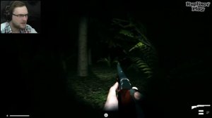 куплинов rake#2