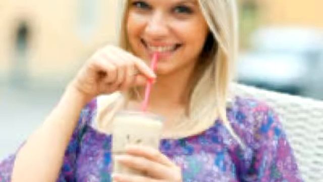 Польза кислородных коктейлей смотреть онлайн