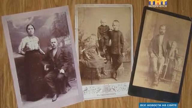 Отведать чай из самовара и сделать фото в комнате фронтового корреспондента смотреть онлайн