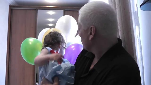 Правильное питание пропускаем день 7. смотреть онлайн