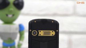 Распаковка Texet TM-520R / Unboxing Texet TM-520R