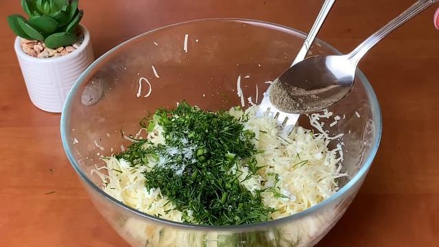 Вкуснейшие бутерброды! От них в восторге все! Золото а не бутерброды!