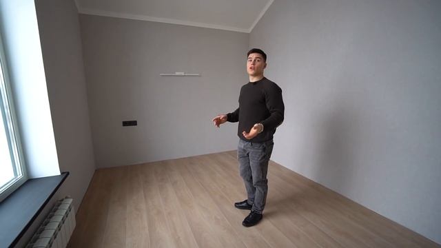 СТРОИМ ДОМ - ЧАСТЬ 2/НОВЫЕ ПРОБЛЕМЫ смотреть онлайн