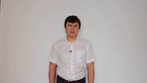 Статья 146 УК РФ - нарушение авторских прав - комментарий адвоката в Москве