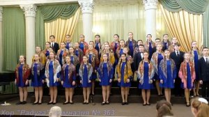 Пискарёвские плиты  Т  Бурцева - В.Суслов