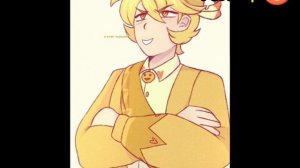 День рождения 13 карт, и ЗЗ 13 карт ?