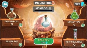 Rayman Adventures - Gameplay Walkthrough Part 9 - Adventures 17-18 (iOS, Android)