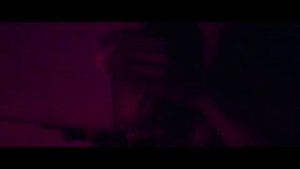 Луна - Лютики - HD