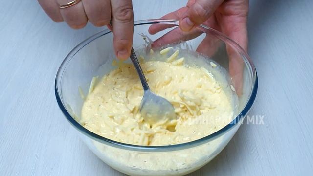 РУЛЕТ С КУРИЦЕЙ и ОВОЩАМИ | Очень вкусное блюдо на праздник и не только