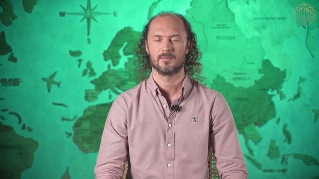 Медитация "Очищение кармы прошлых воплощений". Матрица Кету смотреть онлайн