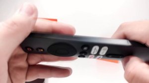XIAOMI TV BOX S 2ГО ПОКОЛЕНИЯ 2023. ОБЗОР. ТВ ПРИСТАВКА XIAOMI TV BOX S (2ND GEN) 4K