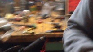 Tohatsu 3,5 BIG DINT карбюратором Model : MZ15-040 (1200рублей)