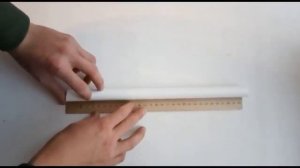 удочка на налима своими руками