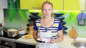 Заготовка черники на зиму 4 способа - заморозка, варенье, сушка, пастила сравниваем и выбираем.