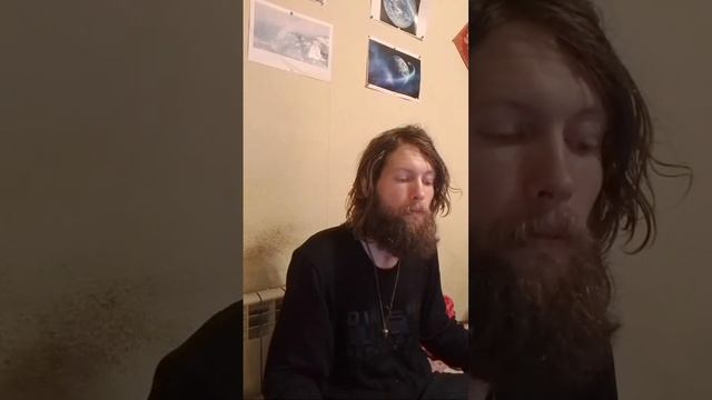 Курс "Пробуждаясь К Природе Истинного Я", Февраль 2023