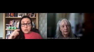 Epsiode 10 Kate Collins' Route Out of Teaching to Becoming a Mindset Coach