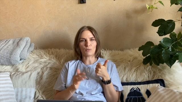 20 $ за Фотосессию и макияж. Треш или норм? Треш обзор. смотреть онлайн