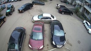 Как получить 15 суток ареста или год лишения прав