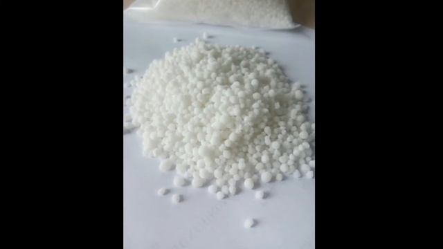 Calcium Nitrate Granular/ Ammonium Calcium Nitrate смотреть онлайн