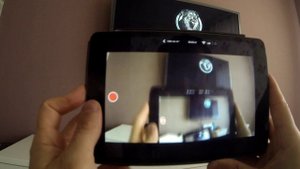 Plex: домашний медиасервер. Установка и первоначальная настройка. Пример работы.