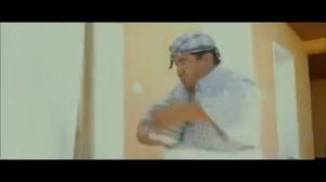 Ситорахои Точикистон суруди Зодруз