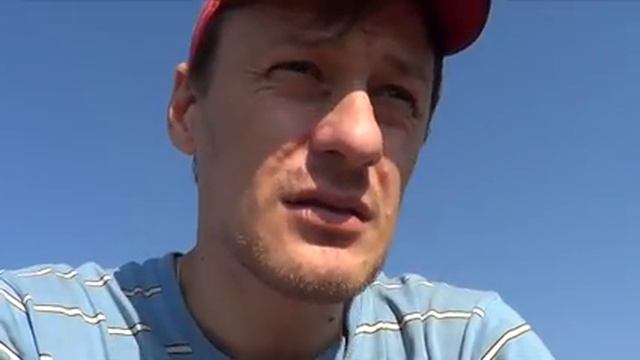 История "парализованной" свиноматки. смотреть онлайн