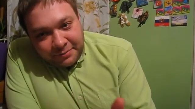 Вся правда о размере смотреть онлайн