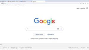 Создание FavIcon.ico, логотипа, фоновых рисунков и баннеров
