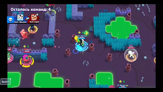 Апнул Гаса на 30 ранг в дуо шд! смотреть онлайн