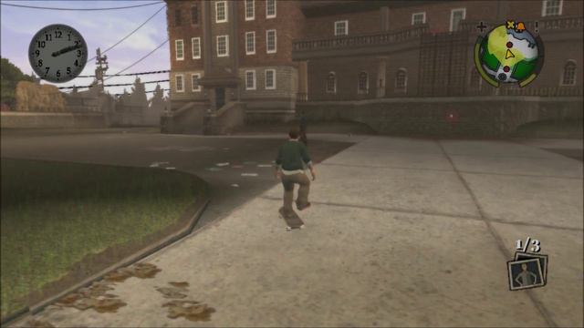 Is everything ok in there girls? | Bully 35 смотреть онлайн