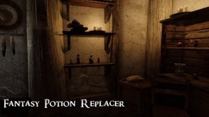 THESE Mods Will Make You Very Happy (Skyrim Mods)