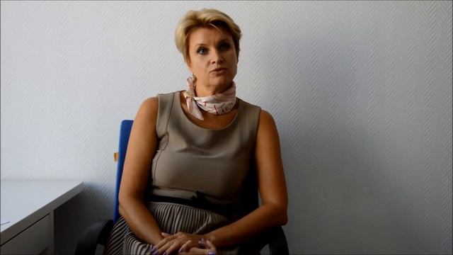 Семинар 25.09 Проверки салонов красоты и клиник. Роспотребнадзор и Росздравнадзор. смотреть онлайн