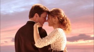 Твои любимые глаза