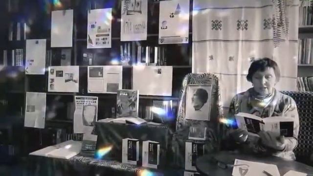 Г. Айги Ҫын мӗскершӗн ҫуралать смотреть онлайн