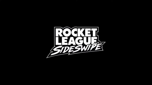 SP glitch in rocket league sideswipe смотреть онлайн